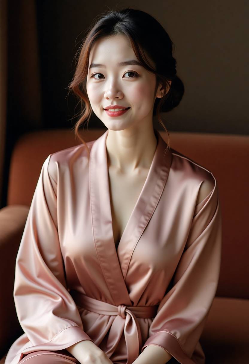 全集点播