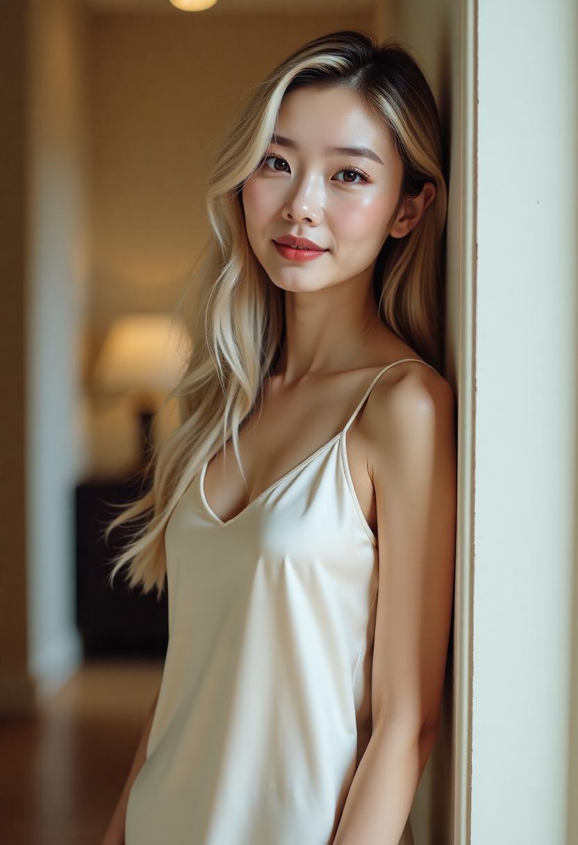 深潜意识II