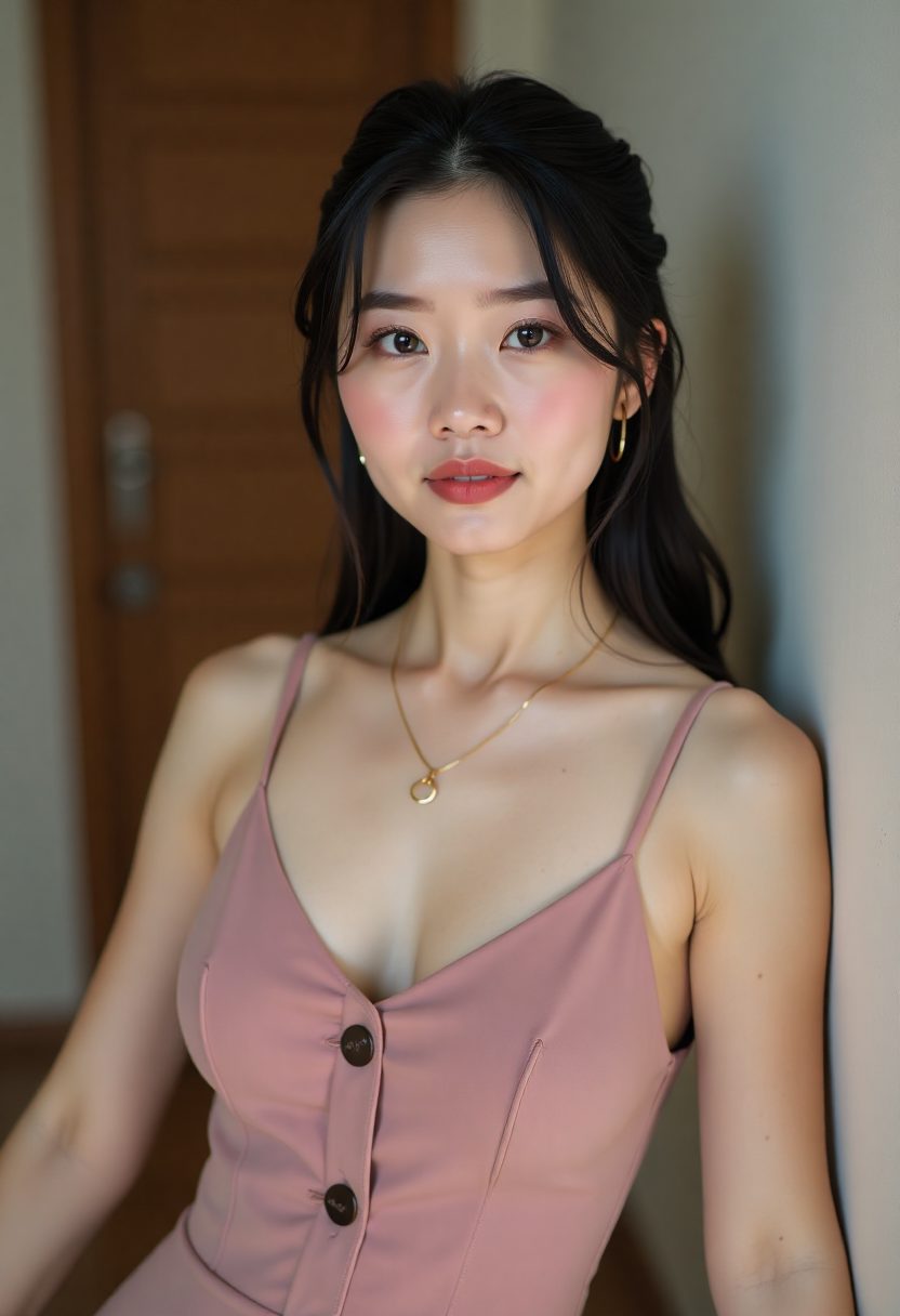 资讯配图