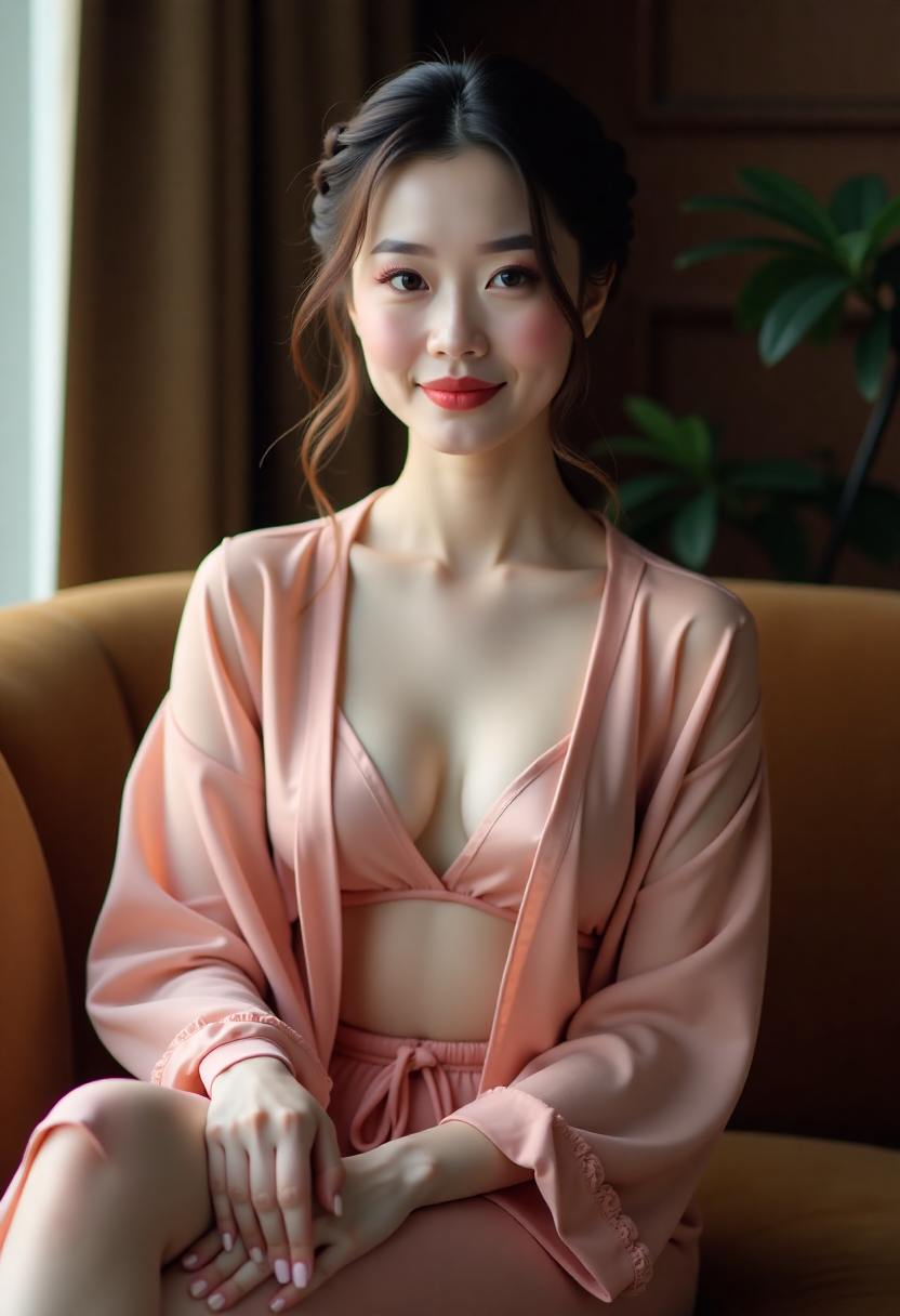 记忆重置手册