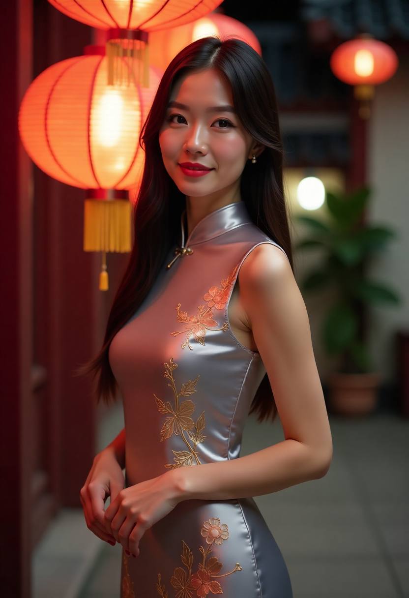 极意心理