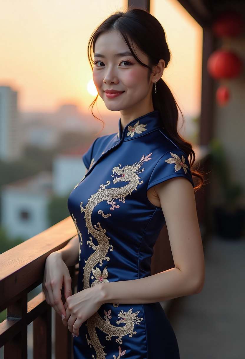 言语共振