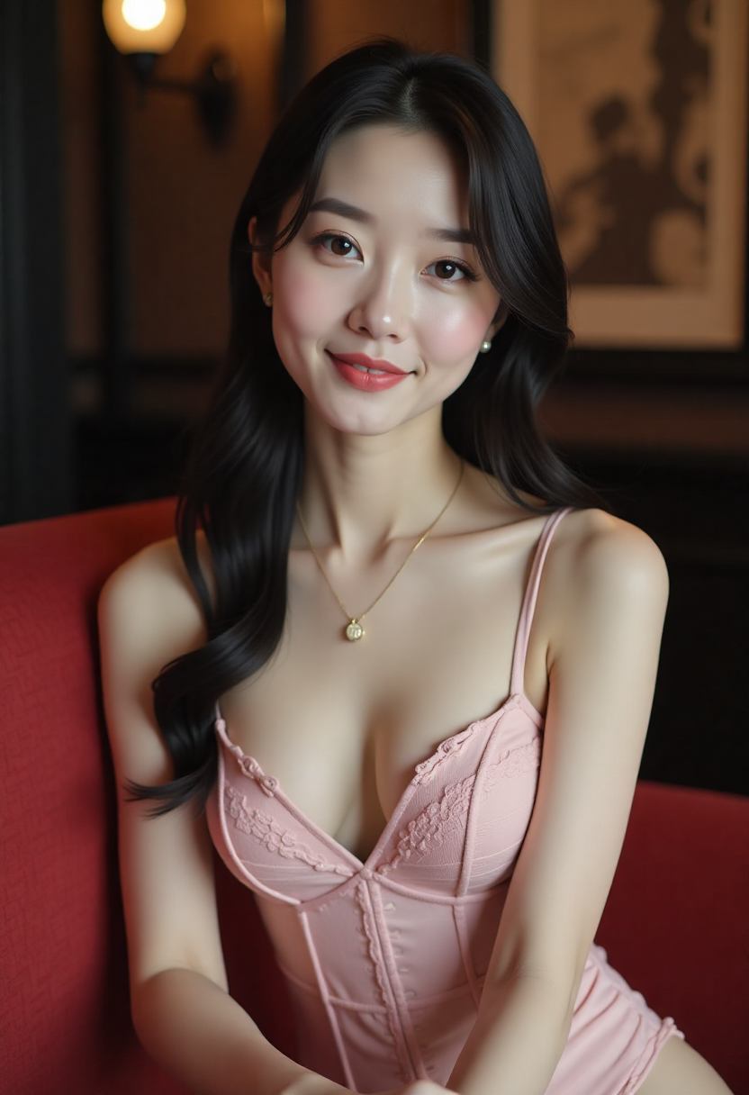 心智回廊